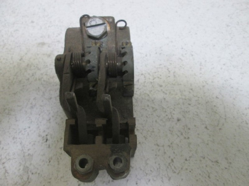 WESTINGHOUSE 593961 1/2"X3/8" 2 NSNP