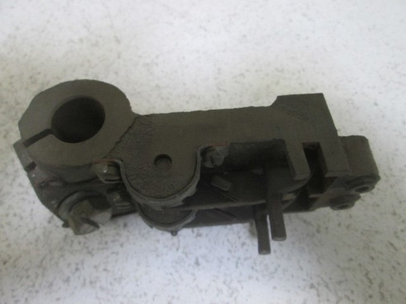 WESTINGHOUSE 593961 1/2"X3/8" 2 NSNP