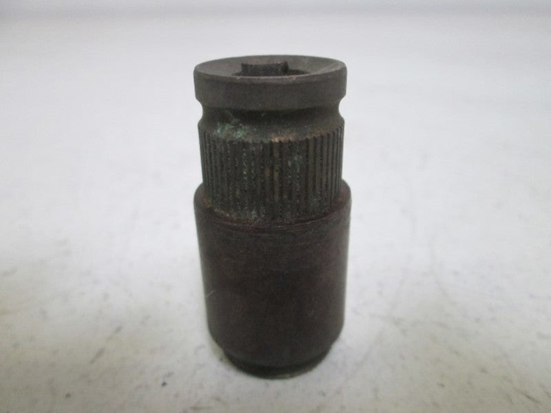 WESTINGHOUSE 1393827 NSNP