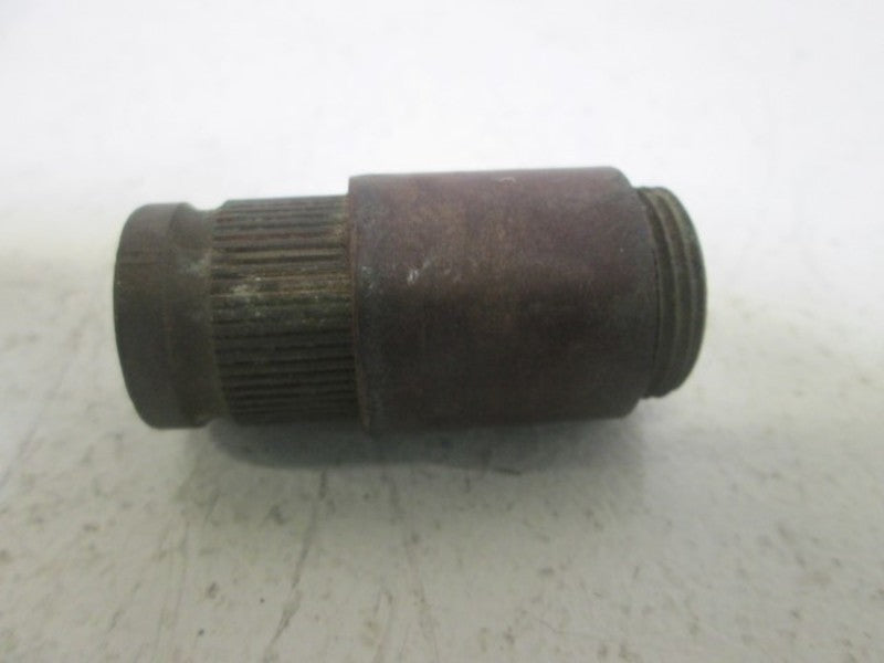 WESTINGHOUSE 1393827 NSNP