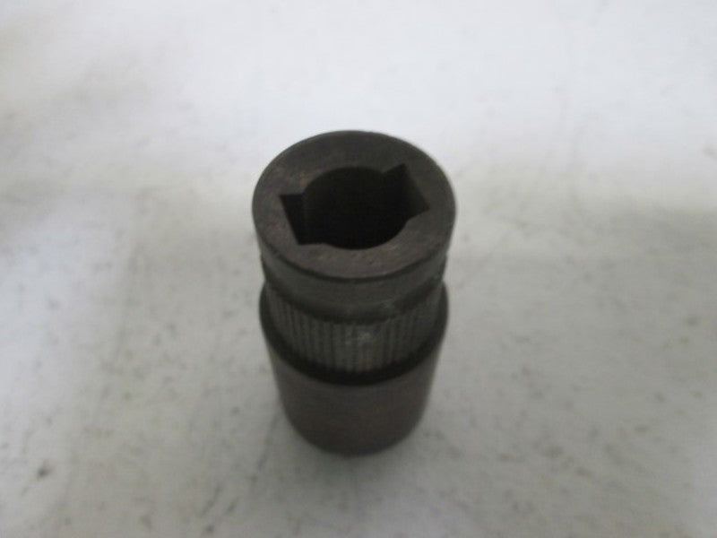 WESTINGHOUSE 1393827 NSNP
