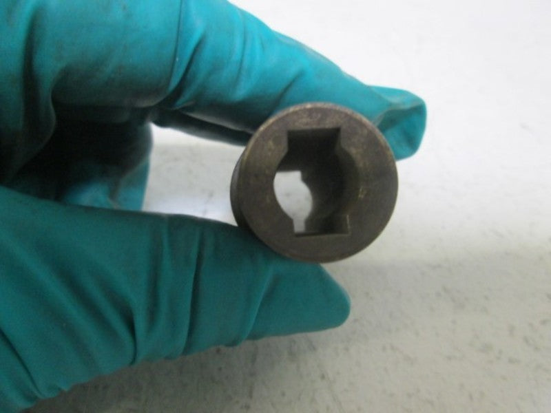 WESTINGHOUSE 1393827 NSNP