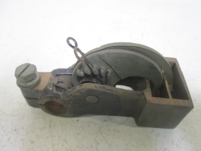 WESTINGHOUSE 1439164 1 1/4"X3/8" 2 NSNP