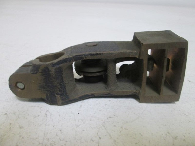 WESTINGHOUSE 1439164 1 1/4"X3/8" 2 NSNP