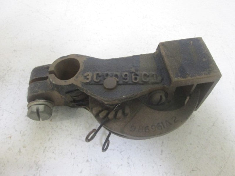 WESTINGHOUSE 1439164 1 1/4"X3/8" 2 NSNP