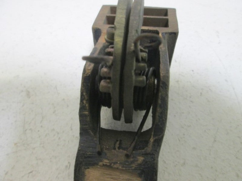 WESTINGHOUSE 1439164 1 1/4"X3/8" 2 NSNP