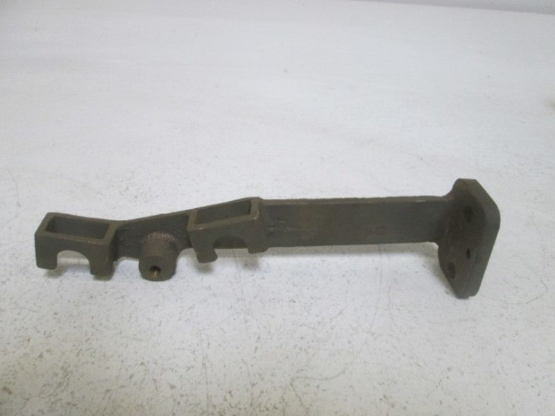 DINGS C374-1 NSNP