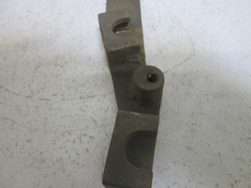 DINGS C374-1 NSNP