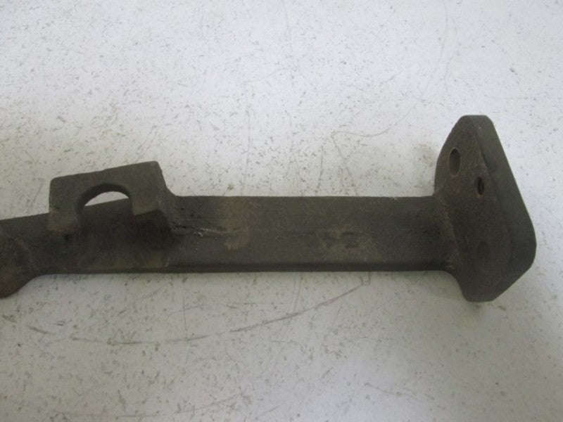 DINGS C374-1 NSNP