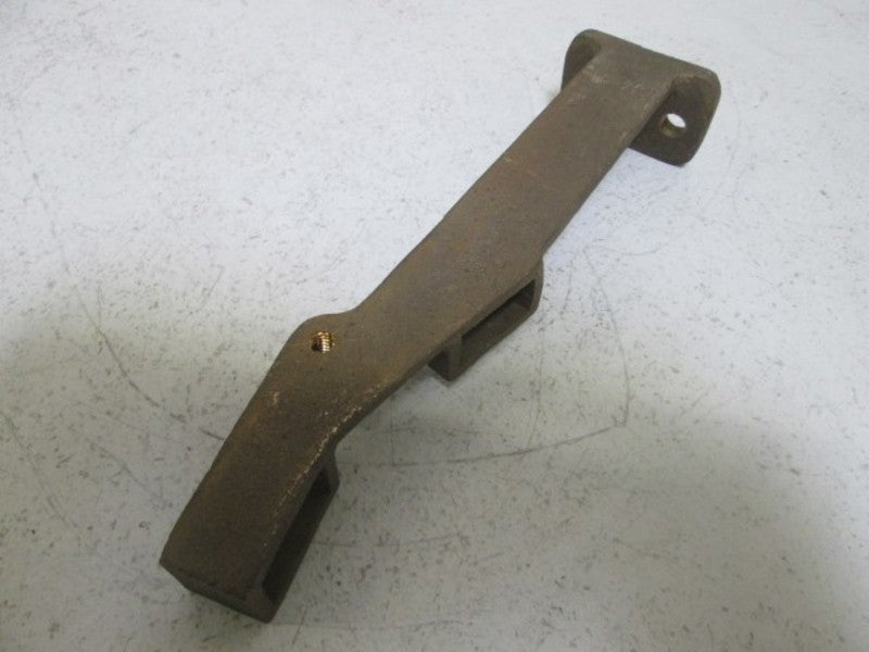 DINGS C374-1 NSNP