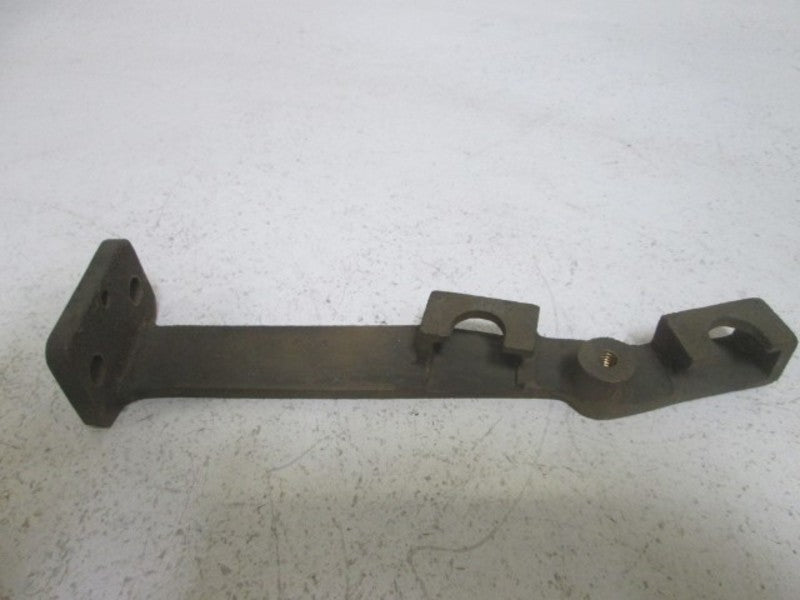DINGS C374-2 NSNP