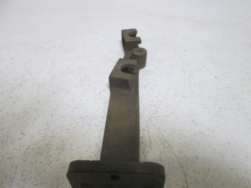 DINGS C374-2 NSNP