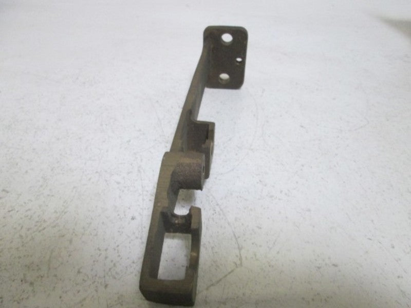 DINGS C374-2 NSNP
