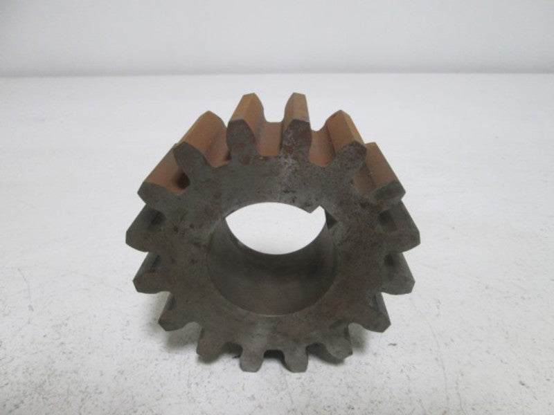 GEAR D310524 NSNP