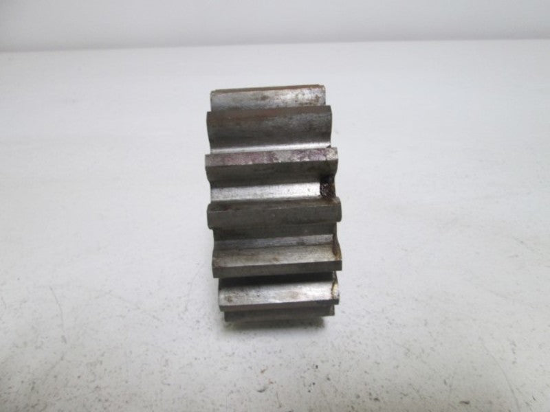 GEAR D310524 NSNP