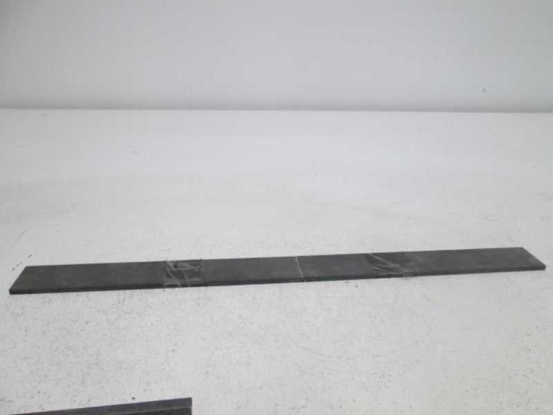 CIRCLE FABRICATION 51896 MK-A 25 1/2"X2"X1/4" NSNP