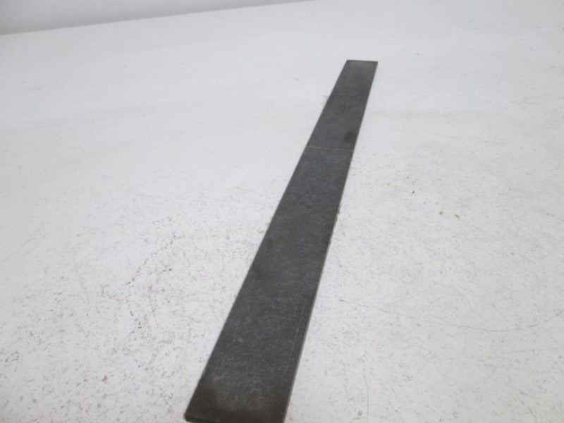CIRCLE FABRICATION 51896 MK-A 25 1/2"X2"X1/4" NSNP