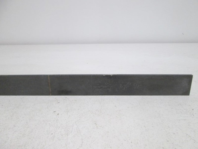 CIRCLE FABRICATION 51896 MK-A 25 1/2"X2"X1/4" NSNP