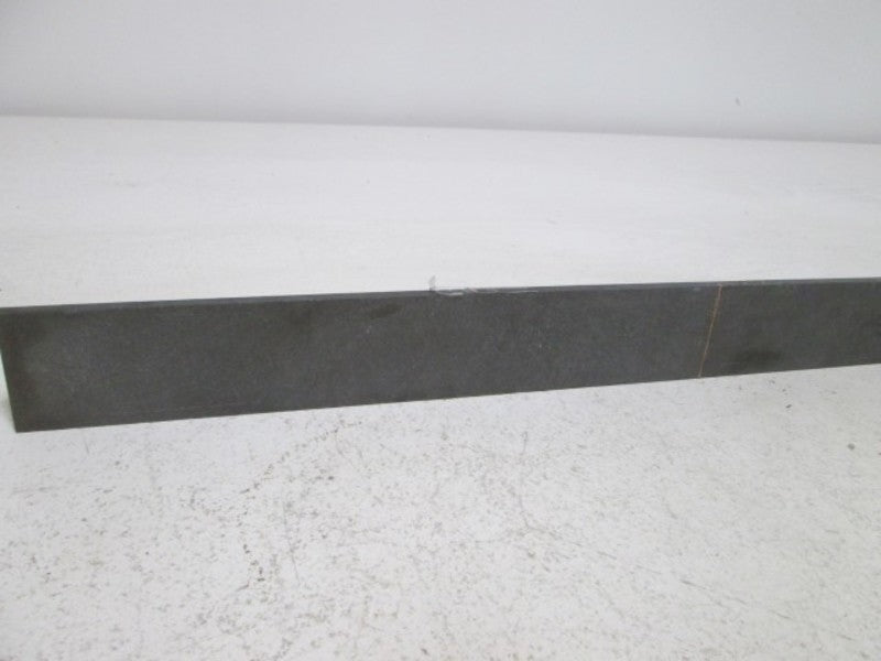 CIRCLE FABRICATION 51896 MK-A 25 1/2"X2"X1/4" NSNP