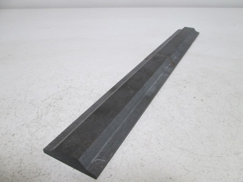 BARRIER SK-MEL-001 MKB NSNP
