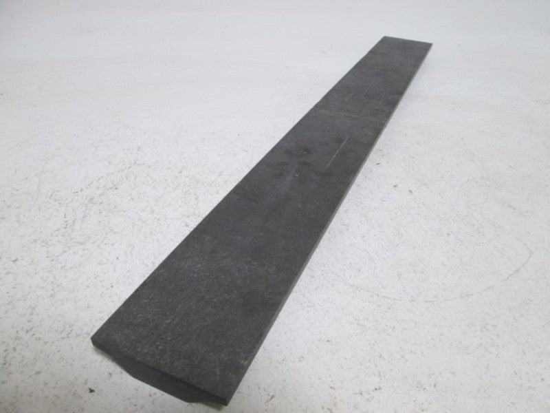BARRIER SK-MEL-001 MKB NSNP