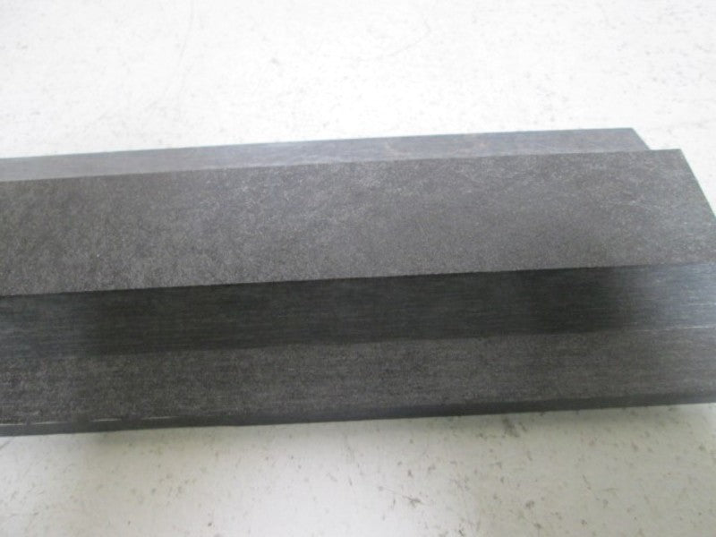 BARRIER SK-MEL-001 MKB NSNP