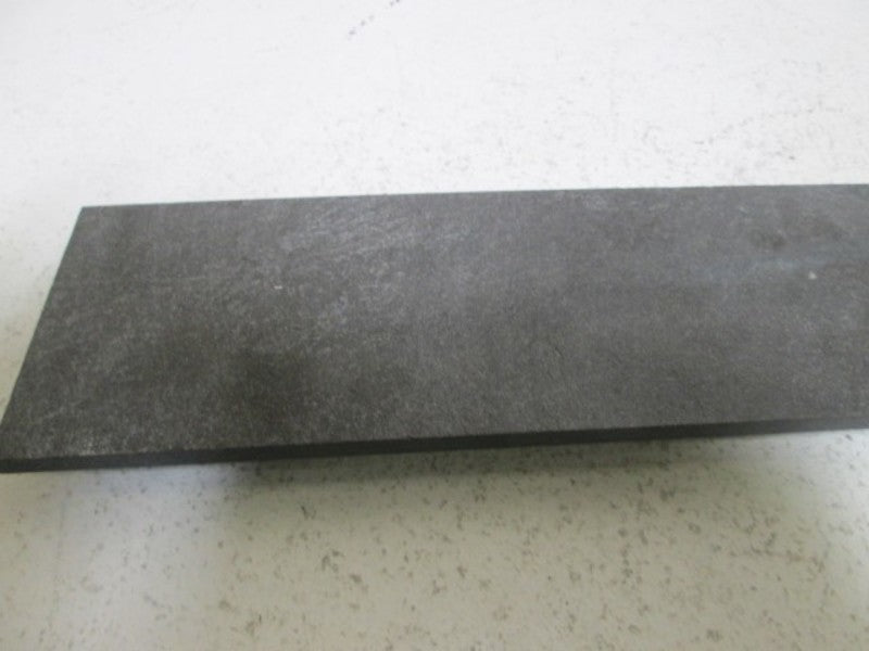 BARRIER SK-MEL-001 MKB NSNP