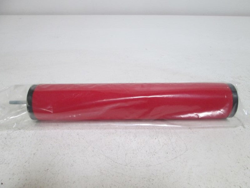 FILTER SOFT FH7316VE-CB NSMP