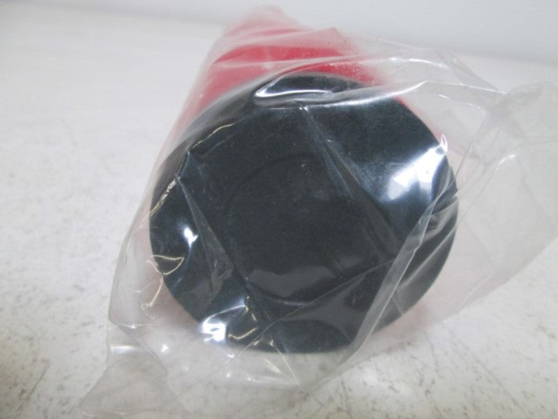 FILTER SOFT FH7316VE-CB NSMP