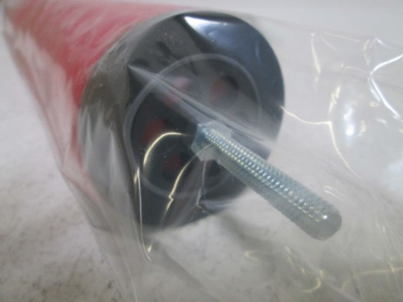 FILTER SOFT FH7316VE-CB NSMP