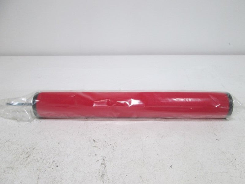 FILTER SOFT FH7136YE-CB  NSMP