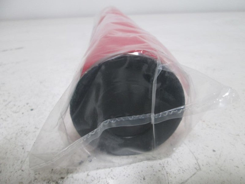 FILTER SOFT FH7136YE-CB  NSMP