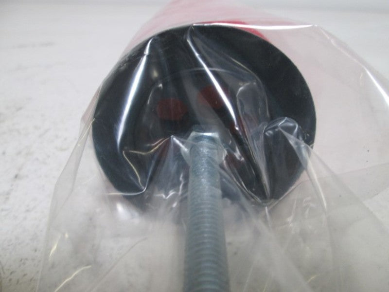 FILTER SOFT FH7136YE-CB  NSMP