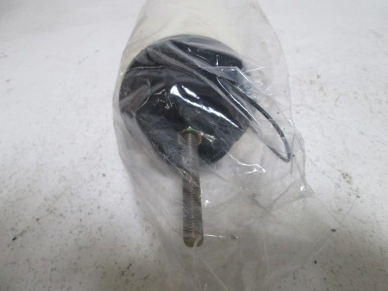 HANKISON 0715-6 NSMP