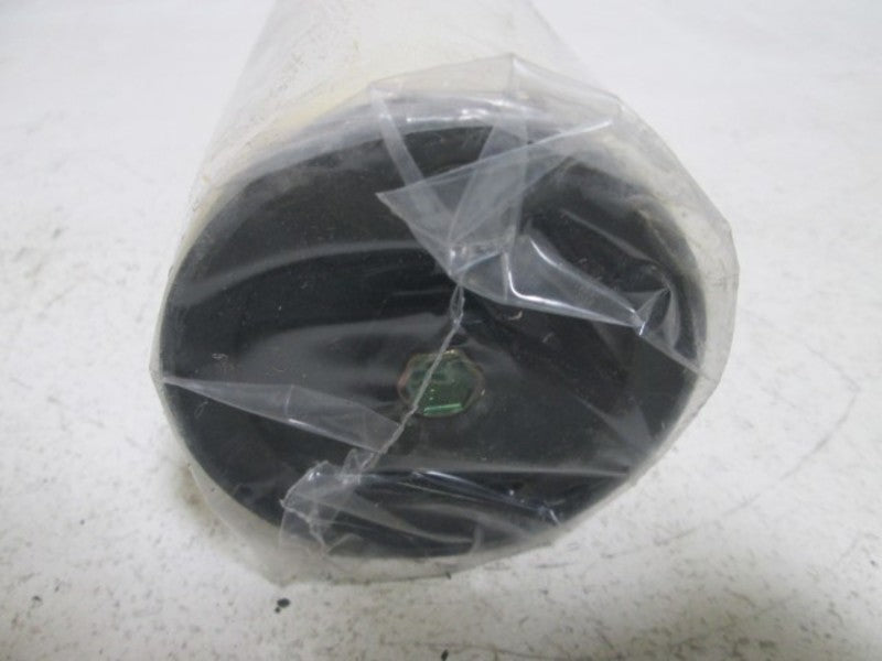HANKISON 0715-6 NSMP