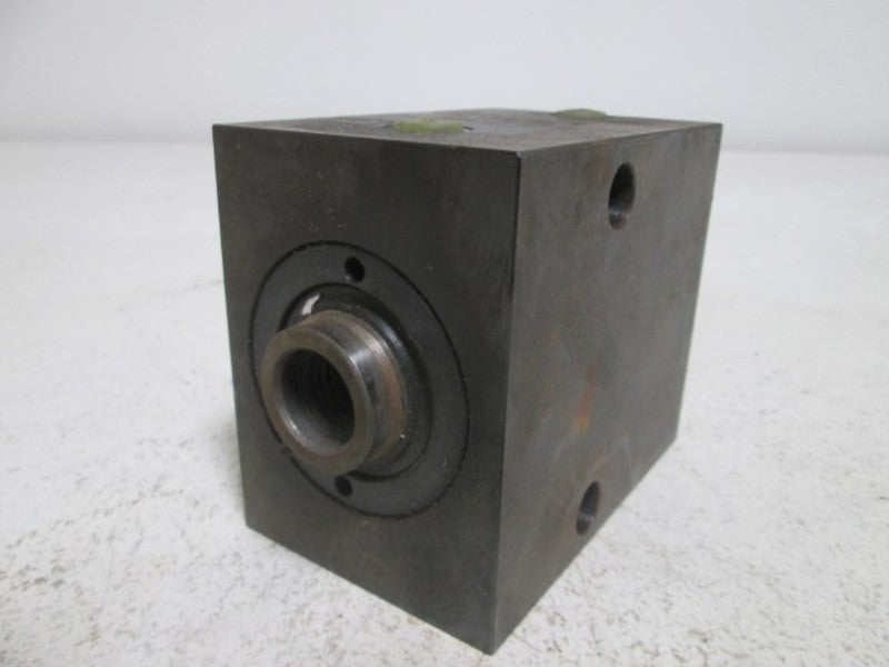 ROMHELD 1546-160 NSNP