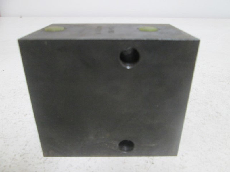 ROMHELD 1546-160 NSNP