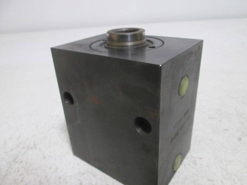 ROMHELD 1546-160 NSNP