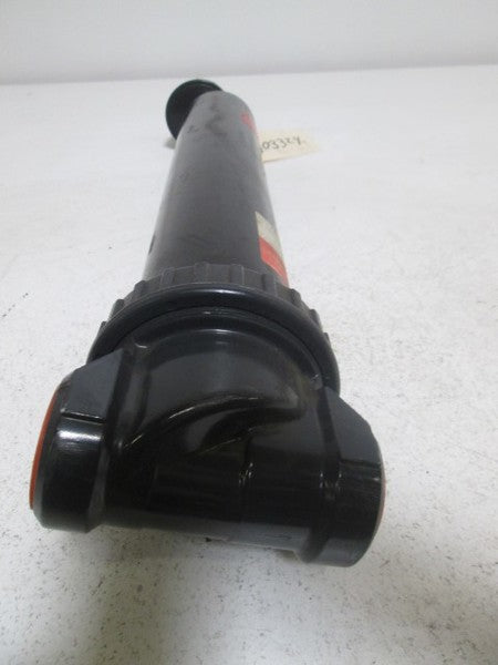 HANKISON T200-12F-100 NSNP