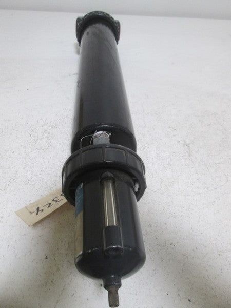 HANKISON T200-12F-100 NSNP
