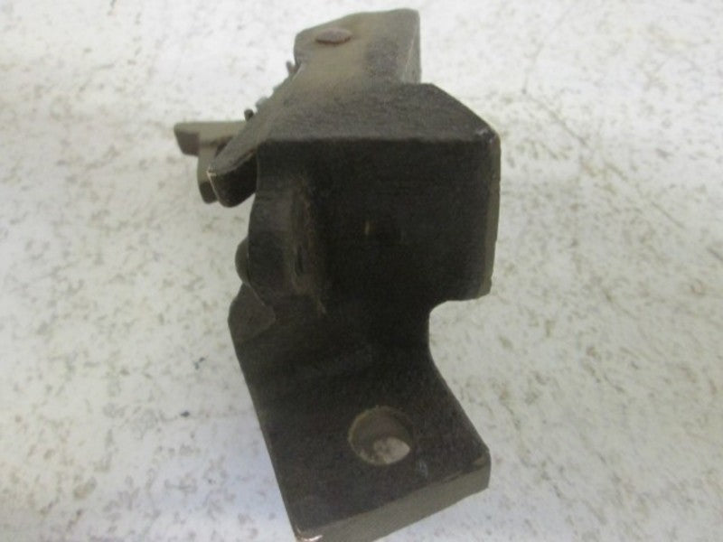 RELIANCE X63080 BRUSHHOLDER 3/4"X7/16" I GANG  NSNP