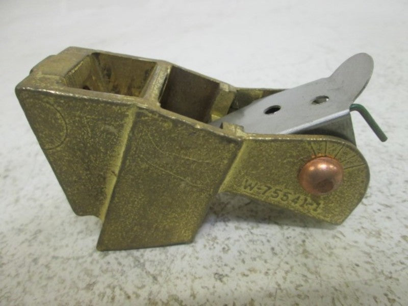 RELIANCE W-75541-1 1 1/4"X3/4" 1 NSNP