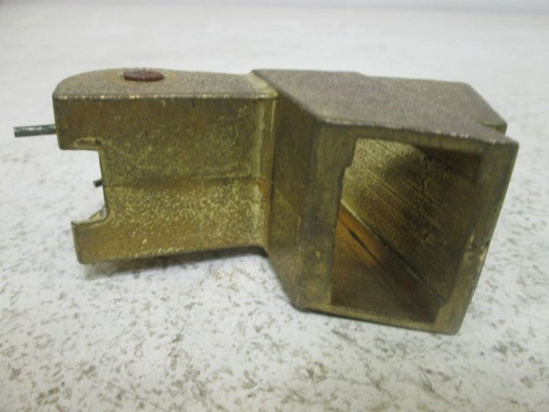 RELIANCE W-75541-1 1 1/4"X3/4" 1 NSNP