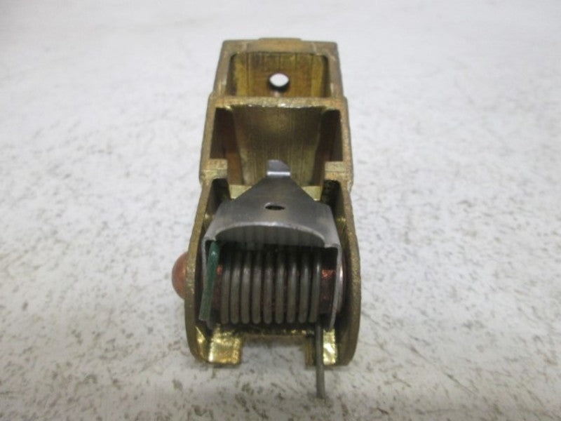 RELIANCE W-75541-1 1 1/4"X3/4" 1 NSNP
