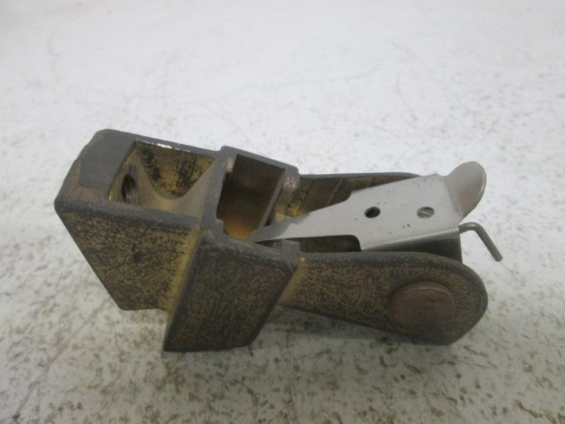 RELIANCE W-75537-1 1"X5/8" 1 NSNP