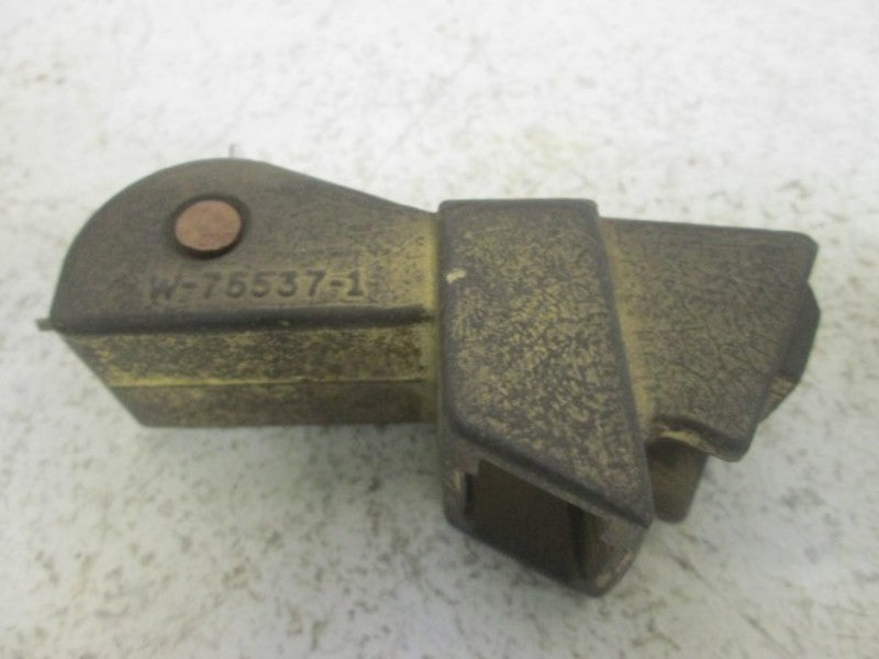 RELIANCE W-75537-1 1"X5/8" 1 NSNP