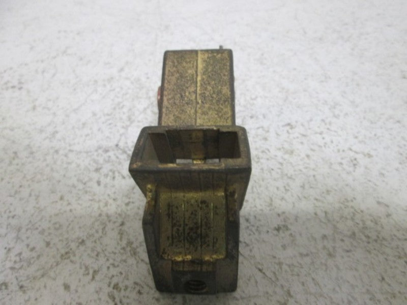 RELIANCE W-75537-1 1"X5/8" 1 NSNP