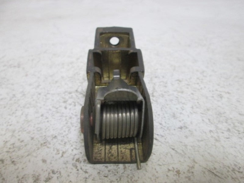 RELIANCE W-75537-1 1"X5/8" 1 NSNP