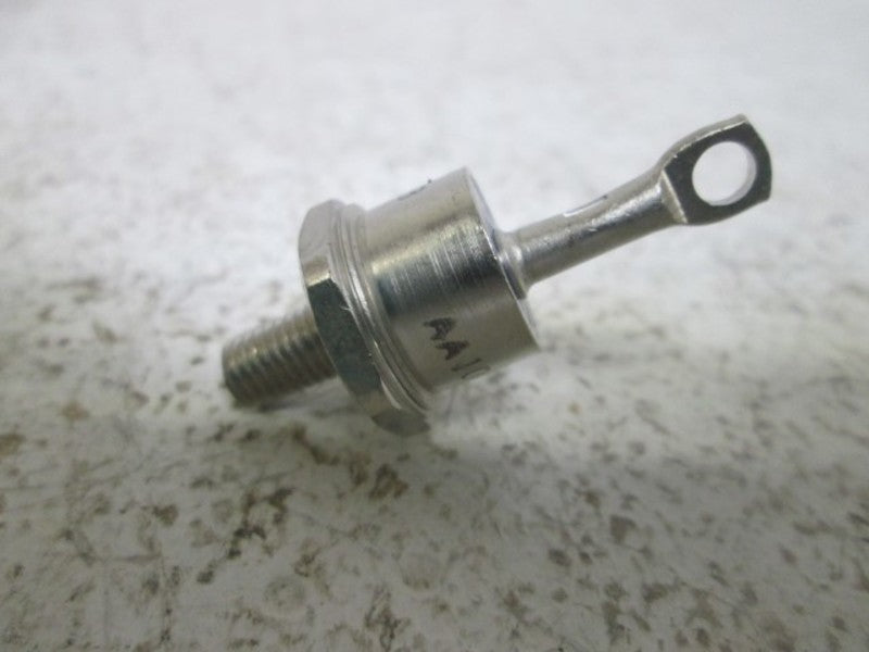 GENERAL ELECTRIC 104X125DA131  NSNP