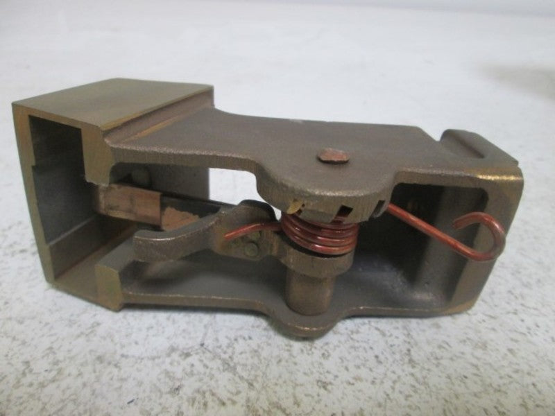 RELIANCE 70420 2"X1 1/16" 1 NSNP